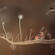 Illustration for article titled The Splendid Botanicula Overflows With Weapons-Grade Joyfulness